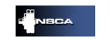 NSCA